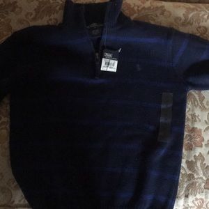 Youth Medium Polo Ralph Lauren Sweater